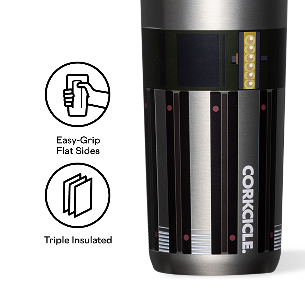 star-warstm-commuter-cup-b2 vaderhilt-pdp-1_1.png