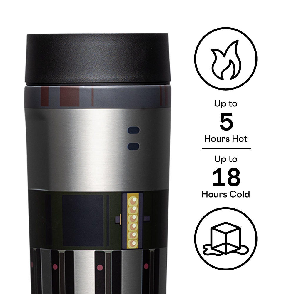 star-warstm-commuter-cup-n3 vaderhilt-pdp-2_1.png