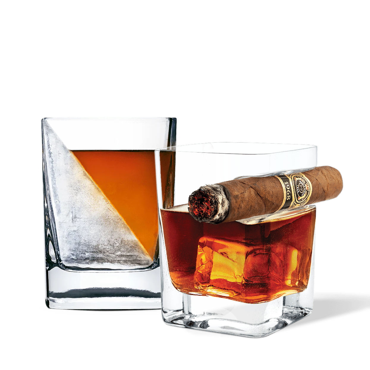 whiskey-wedge-cigar-glass-bundle-m8 whiskey-cigar_bundle_featured.png
