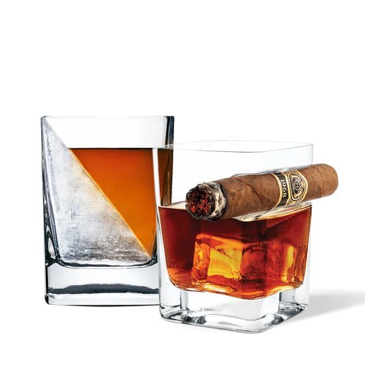 whiskey-wedge-cigar-glass-bundle-m8 whiskey-cigar_bundle_featured.png