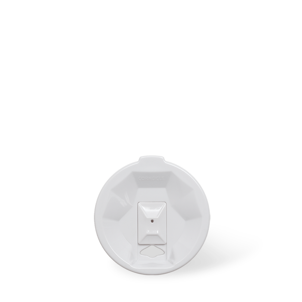 tumbler-coffee-mug-lid-u5 white_16.png