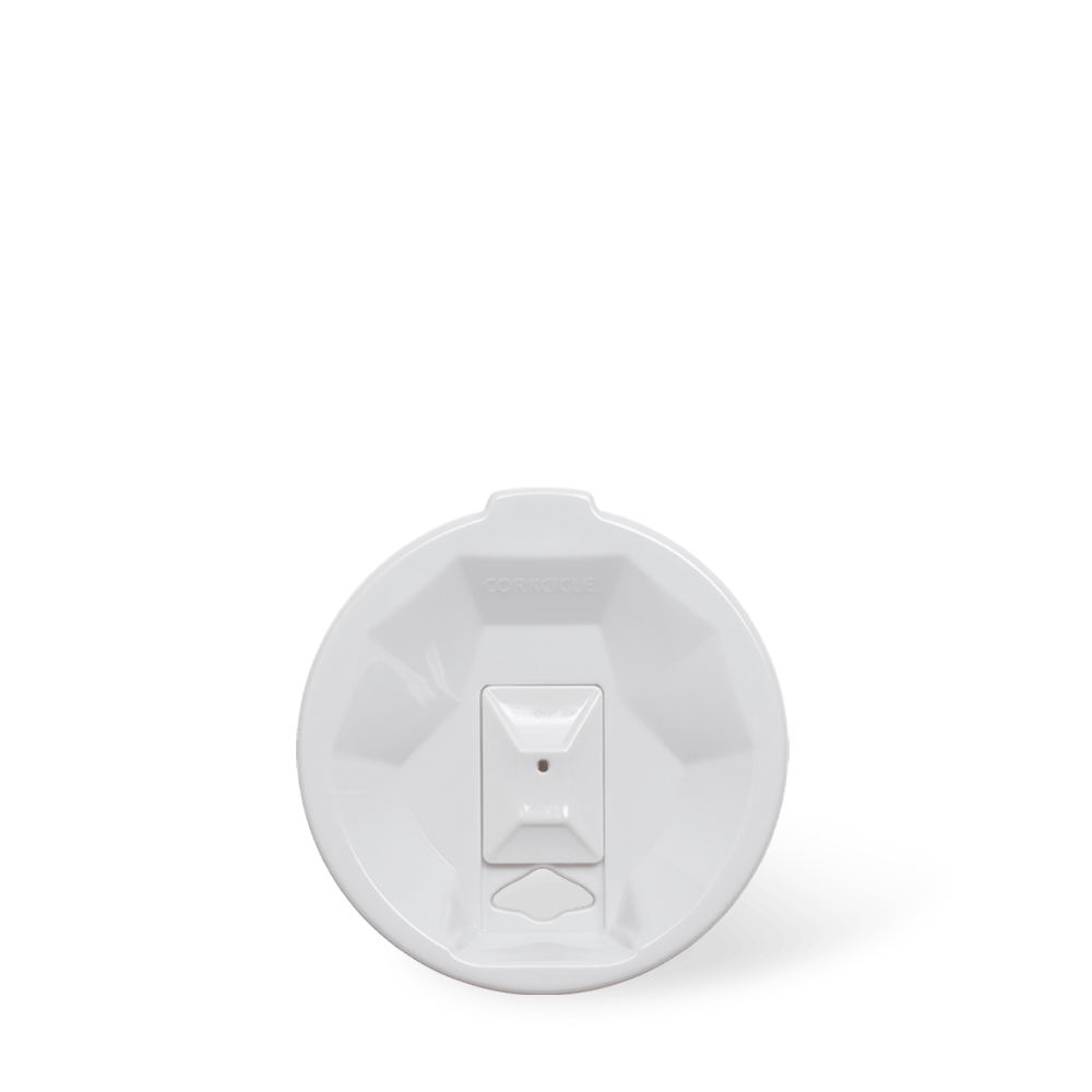 tumbler-coffee-mug-lid-u5 white_24oz.png